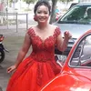 thachthiduoc