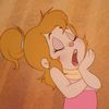 219.aii