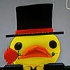 mr..duckyy2