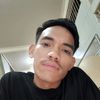 Ardiyansyah