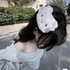 hellokitty_5469