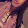 salmaa_dxbb