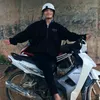 jinh318