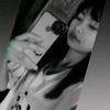 su.pan.may