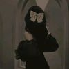hafsa71525