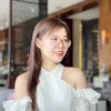 haxinh9x