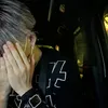 keke.0721