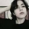 hi_im_moon_tiktok