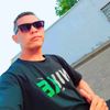 user961572659