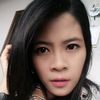 siswiandry_01