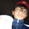 garcia_dump13