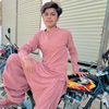 zohaiblakha23