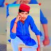 kashif.ali.42wb