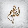 user5538046851303