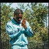 moses7ansker