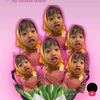 iyyah_990