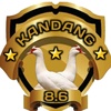 KANDANG 86