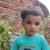 dil.muhammad084