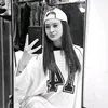 toja_eliza