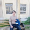 mustafaalaboudi444