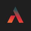 arke.media