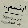 user37605405218776