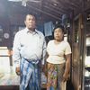 uogyi1