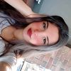hazal_b0liny7