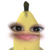 byql.lo0oppie