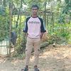 md.midul8182
