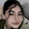 yasna_021