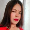 sunita.bogatey