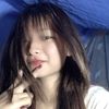 nann01657