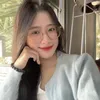 lycoly_