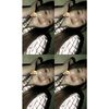 apriliaamora7