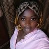 lammy.black.biodu
