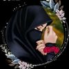 afifatuljannat16