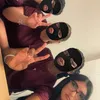 adela_xoxo14