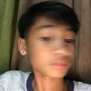 markymahina