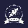31_memories_class_9c