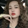 tramhi82