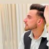 sharifullah0015
