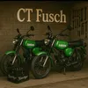 ct_fusch1