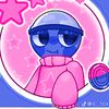 alice_66605