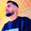 faisalalaqouri5