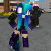 faiha_1318