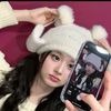 user7448339433969