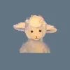 user3762396176064