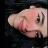 ariannysilva.21