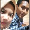 faika.nuzulia.isn